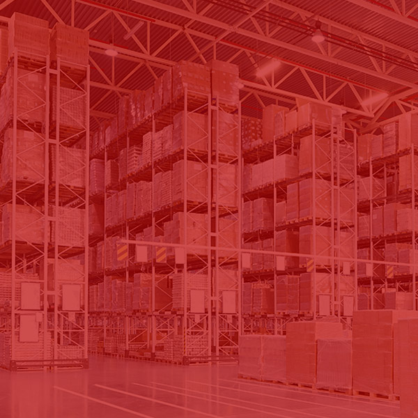 14年緊固件生產經驗