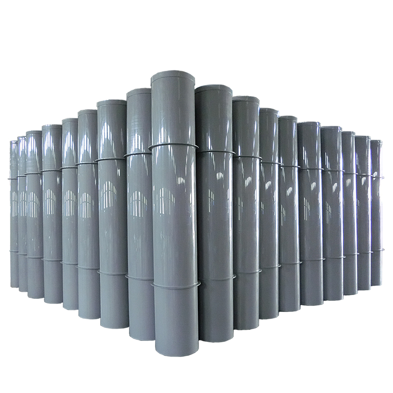 噴淋塔廠家 PPS阻燃加工風(fēng)管-主圖-6.jpg