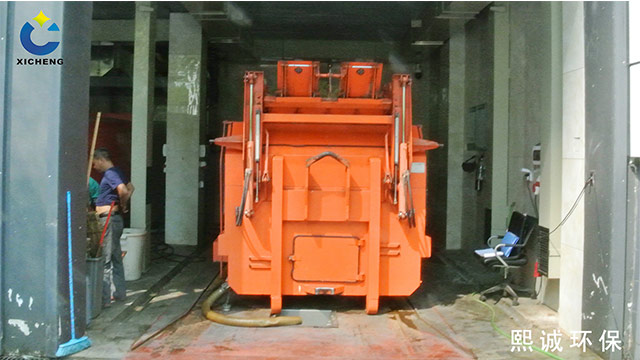 噴淋塔廠家 南山垃圾站-11.jpg