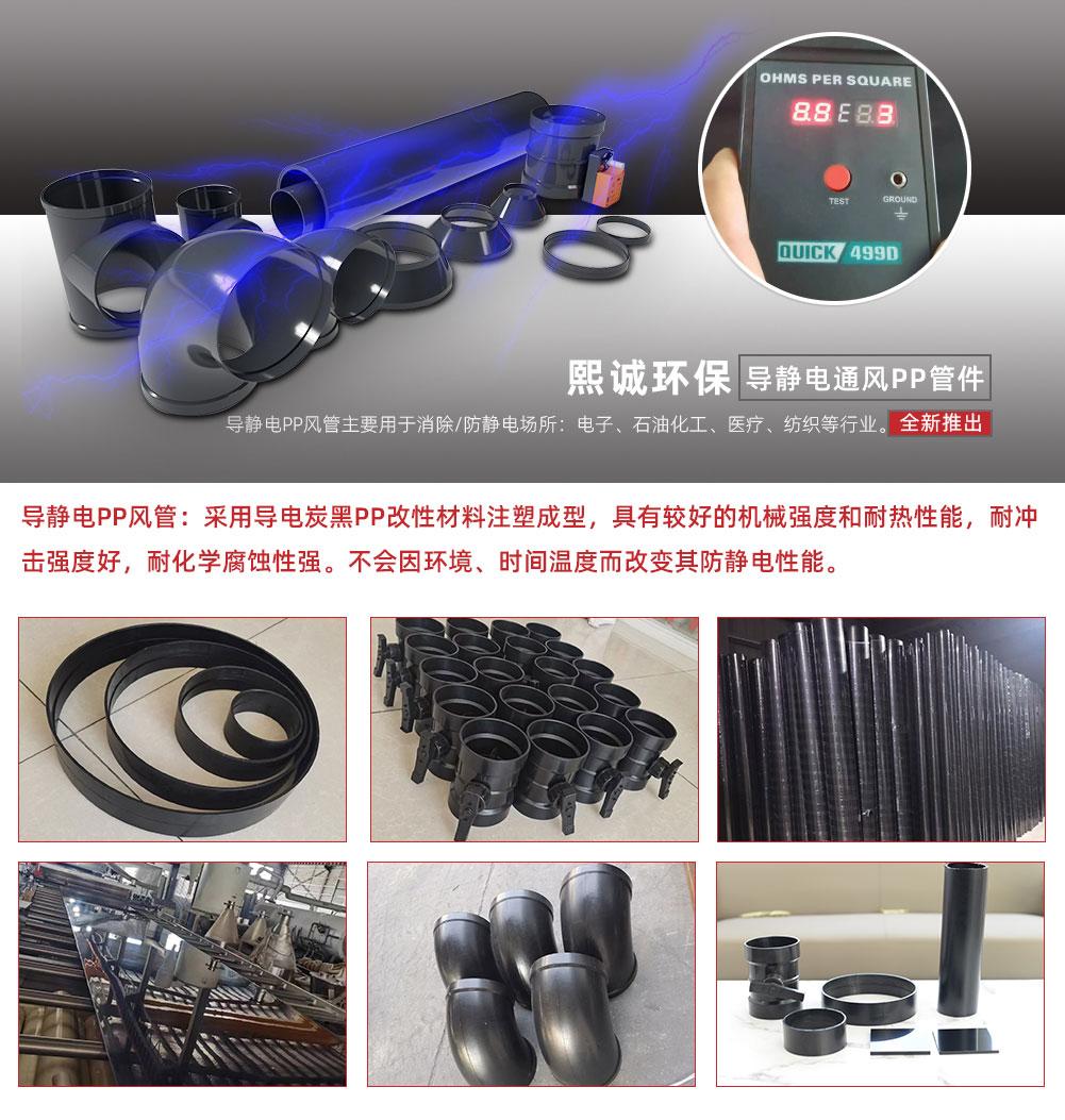 噴淋塔廠家 噴淋塔廠家