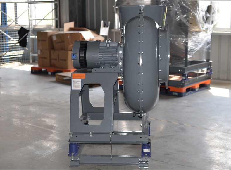 噴淋塔廠家 噴淋塔廠家